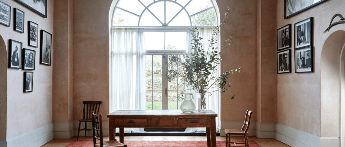 London’s Leading
Flooring Company