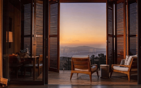 hugh henry, mhz ltd testimonial