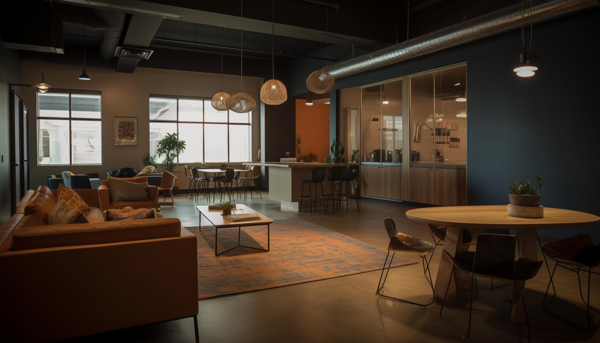 hugh henry, mhz ltd testimonial